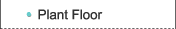 Plant Floor