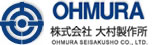 OHMURA SEISAKUSHO CO.LTD